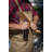Hardwood BBQ Grill Scraper with Bottle Opener