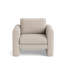 Knox Accent Chair-173395868