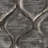 Geometric Indoor / Outdoor Rug-155491362
