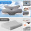 Covertt Support Pillow