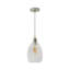 Dellis 1 - Light Pendant-2084909234