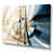 Wrapped Canvas