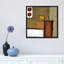 « agité », reproduction d’art sur toile-20845770-73160320-73160319