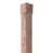 Rustic Ash