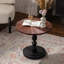 Table de bout Modern