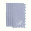 The Vivienne Dinner Napkins