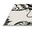 Tapis doré doré-433964443