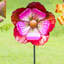 Jeu de jardin fleur Manos