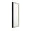 Miroir Nixon-103543295-103543294-103543296