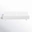 Pure Contour Changing Pad