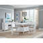 Chaise d'appoint en tissu-2064004141-2064004142