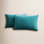 Almeda Lumbar Throw Pillow