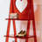 Acrylic Tiered Display Shelf-46130811