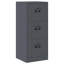 Storage Cabinet-978873932