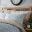 Scruggs Percale Standard Pillowcase