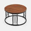 Table basse Minimalist-129444582