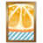 Honey Oak Frame is unavailable