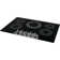 30.63"" Electric Cooktop with 5 Elements