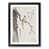 Black Framed selected