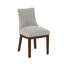 Upholstered Dining Chair-269217379-269217465
