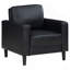 Fauteuil d'appoint rembourré Farallone-287015580
