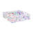 Mahjong Abstract Candy Catchall Dish-126231942-126231941