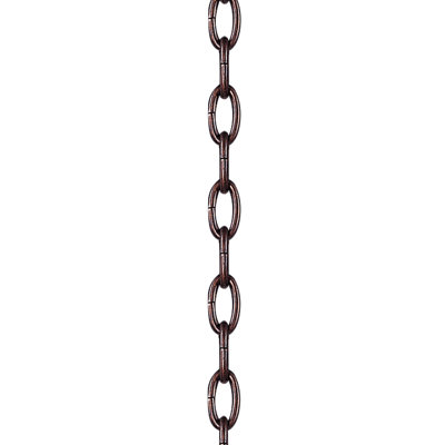 Arkell Heavy Duty Chain