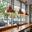 Atwater 1 - Light Pendant-1142025210