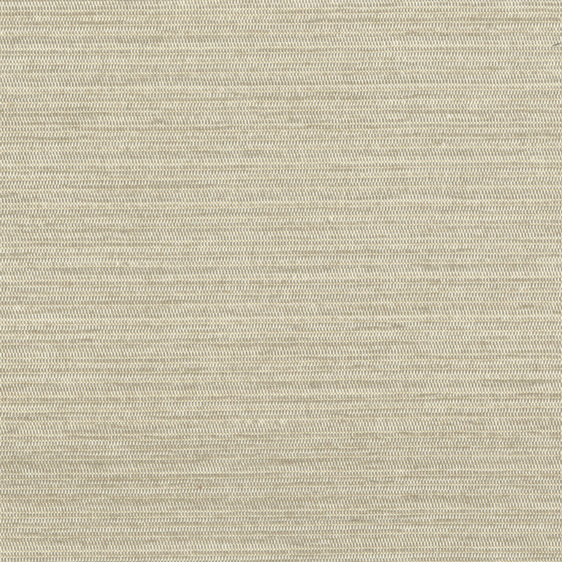 Fabric, Sand
