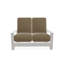 Causeuse profond avec coussins Leeward-19641239-19641251