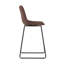 Cal Upholstered Stool-963762642-961377881