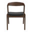 Chaise Sharon-1438200637