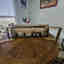 Customer photo 1 of 2