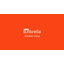 Coussin intérieur / extérieur Daveridge Carousel Confetti-37282704-36686455