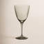 Sensa Red Wine Glass-43801487