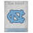 North Carolina Tar Heels