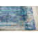 Safari Dreams Hand Woven Area Rug