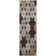 Caseyville Geometric Indoor Rug