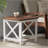 Akins End Table-112216170