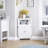 Felishia Bathroom Cabinet-1176167977