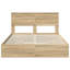 Bed-1779722292-1779722249