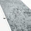 Chemin de table rectangulaire Thurstone-1516497204-1516497201