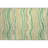 Premium Machine Washable Harjo AMF1581 Stripes Rug-1414930402
