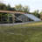 Durelle Chicken Coop-305984212