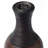 Alburnett Floor Vase-1345496980-1345496983