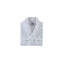 Peignoir 100% coton éponge-1975086989-1975085865