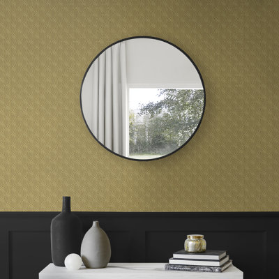 Lavictor Geometric Roll