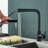 Senlesen Pull Out Kitchen Faucet-114838238
