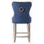 Tabouret de bar et de comptoir Kirsten-982810975-982810969-982810972