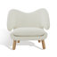 Fauteuil Felicia-76793515-76870384